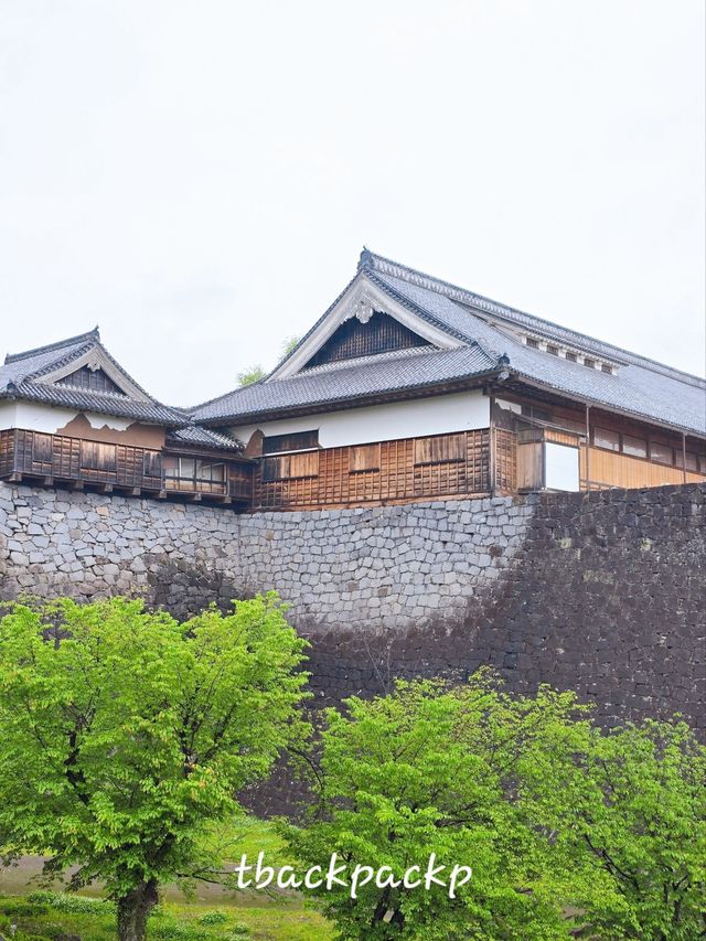 Day 3 ย้ายเมืองไปที่ Kumamoto กับ Rpadtrip ยาวๆจาก Yufuin ตามไปเที่ยวกัน 🚗 (Apr 26)
