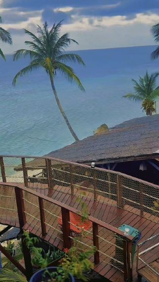 SABANG, ACHEH INDONESIA