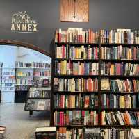 내가 사랑한 LA, The Last Book Store