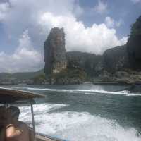 Krabi 