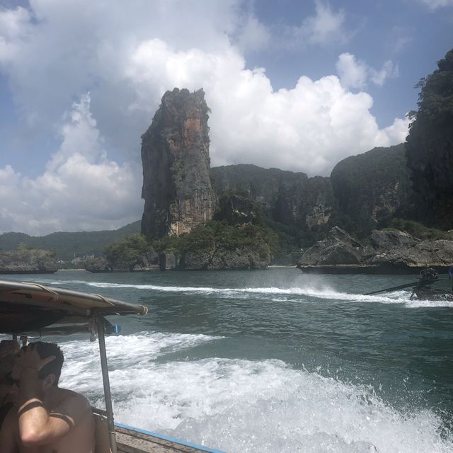 Krabi 