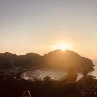 Koh Phi Phi