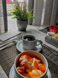 Best stay near Monterrey Airport