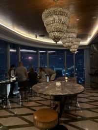 The Loft Bangkok