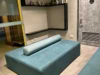 “Clean Comfort in the Heart of Geylang”