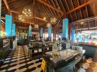 “Four Seasons Langkawi: Secluded Luxury Villas Amidst Tanjung Rhu’s Tropical Splendor”