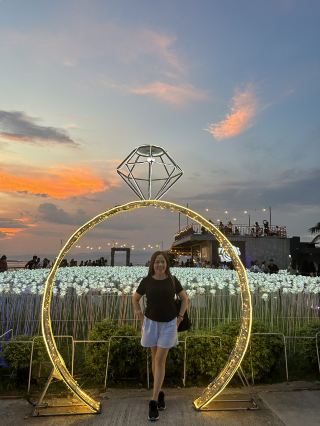 Epic Cebu City Tour: Must-See Spots You Can’t Miss! 🇵🇭🌸