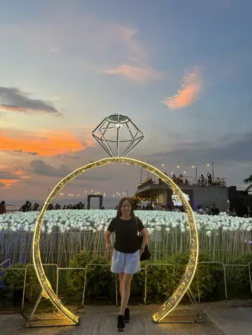 Epic Cebu City Tour: Must-See Spots You Can’t Miss! 🇵🇭🌸