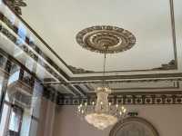 Gunnersbury Park Museum 🇬🇧