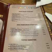 Authentic South Indian Delights Await at PR