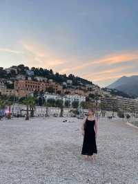 Menton is a hidden gem of French Riviera 