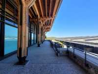 Chios Mastic Museum 🇬🇷