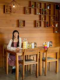 Cmor by Recall Hotels 🏨 