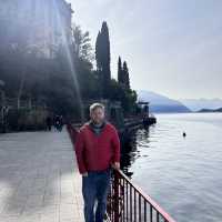 Lake Como in the winter: the perfect time to visit? 