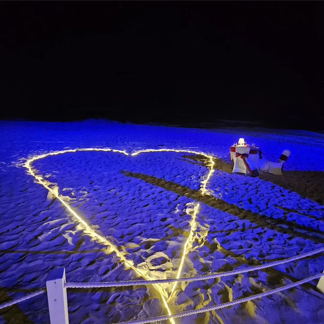 Cancun - the destination of dreams  Cancun - the destination of dreams