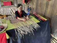 Sarawak Cultural Village – The Ultimate Living Theme Park of Borneo