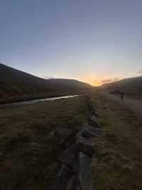 Beautiful Bowland 