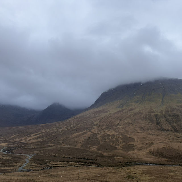 stunning landscapes, rich history, and cultural heritage.