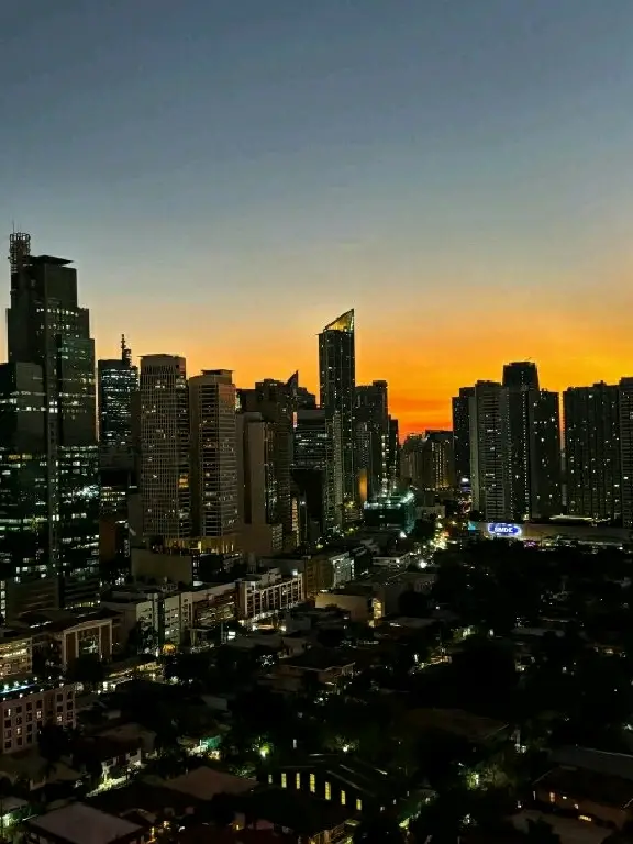 🇵🇭 The Ultimate Guide to Manila, Philippines 🏙🌴