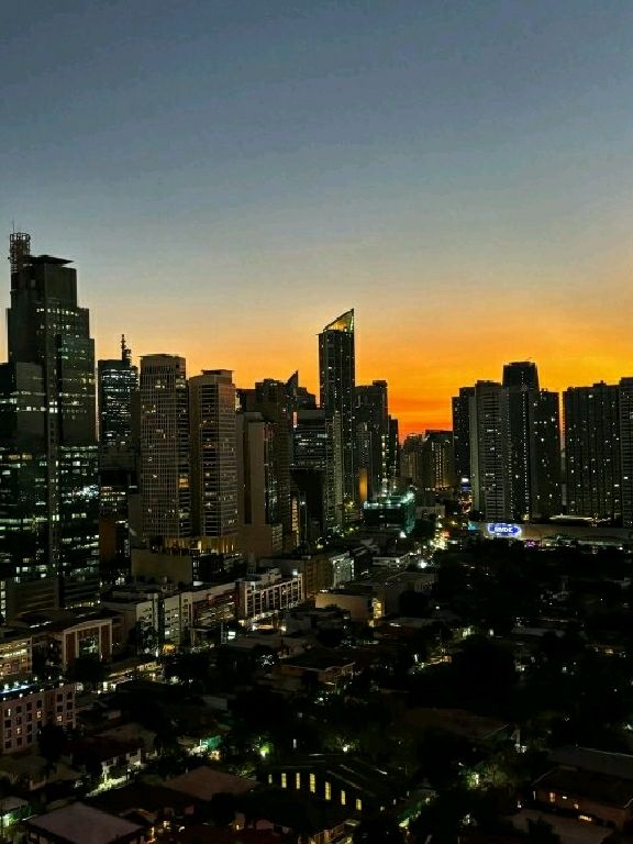 🇵🇭 The Ultimate Guide to Manila, Philippines 🏙🌴