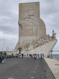 Portugal Unveiled: A Journey Through Sun, Sea, and Soul"