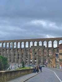 Looking for a Day Trip Outside Madrid? Discover Why Segovia is a Hidden Gem