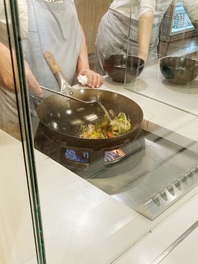 비행기를 기다리는 승객들을 위한