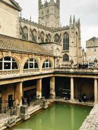 London Calling: Icons, History & Heartwarming Moments