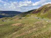 🏞️ Manchester to Peak District: Perfect Nature Escape!