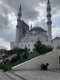 Why you should head over to Albania