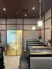 London | Must try spicy hotpot in East London