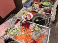 So delicious food!!!!