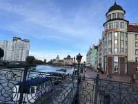 Kaliningrad
