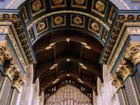 🚗 Ride-Sharing in Oxford: Zip Through This Academic Wonderland with Ease 🎓✨