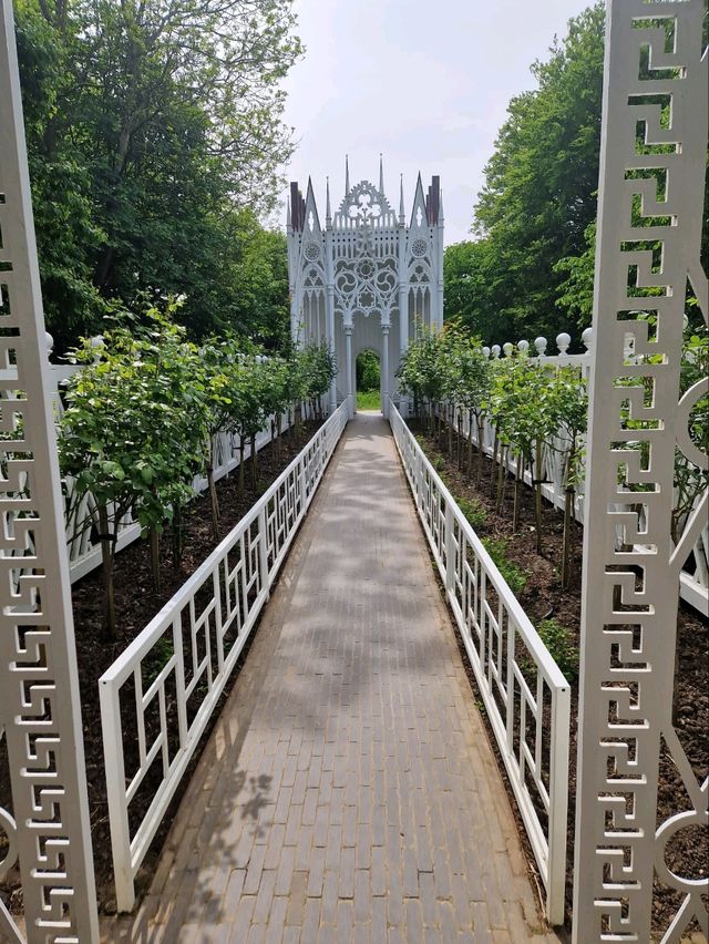 Jupiter Artland 