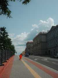 Minsk