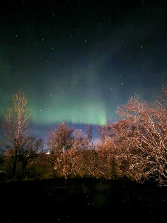 How to Explore the Golden Circle Like a Pro (In One Day!) 🇮🇸✨