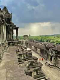 Is It Safe to Visit Cambodia in 2025? Here’s What You Need to Know Before You Go