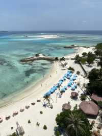 Why Maafushi Is the Perfect Island to Meet Travelers and Stay Social