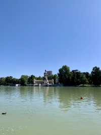 A Perfect Day in Madrid: Eat, Walk & Wine Like a Local
