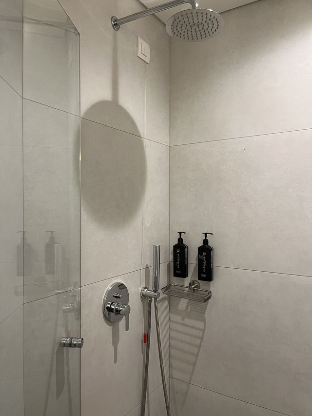Athens｜Four star hotel in city center