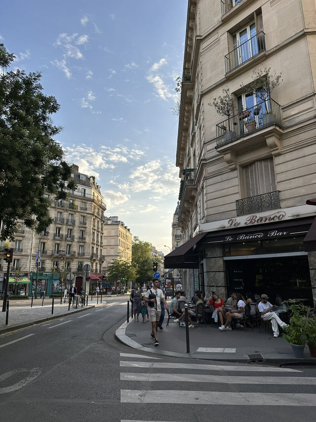 Paris Felt Safer and Cleaner Than Ever During the Olympics: My Tips for 2025