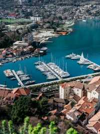 🌿✨ “Lake Como’s Hidden Gem: A Day in Varenna” 🇮🇹
