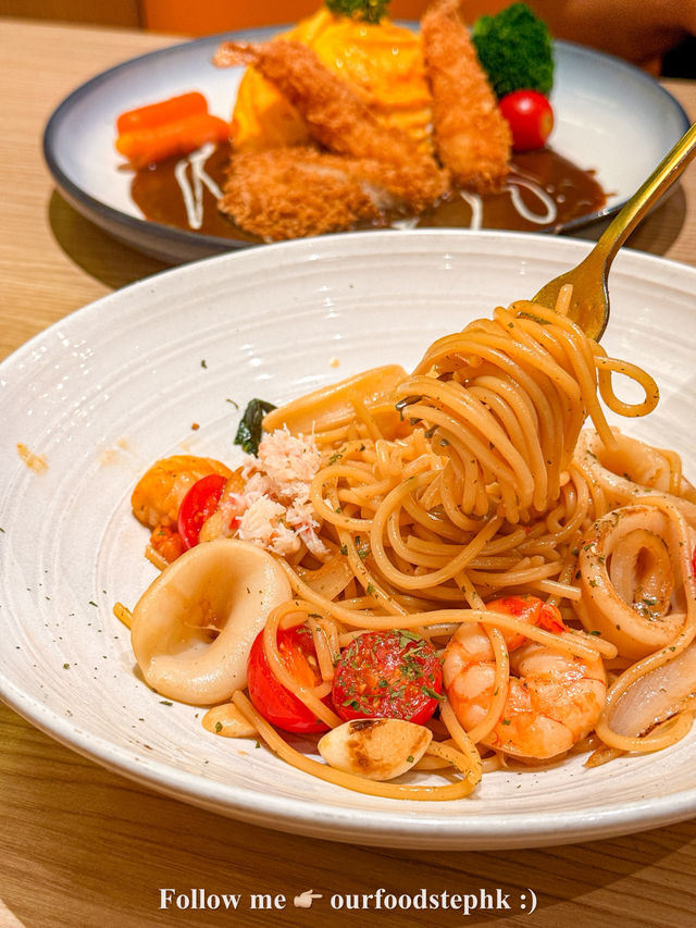 ✿親子餐廳·日式蛋料理專門店✿ 