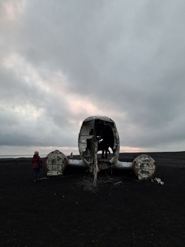 Visiting Iceland on a Budget – Guide & Tips 🇮🇸💙