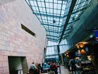 Welcome to Iceland: Keflavík Airport Tips & Highlights