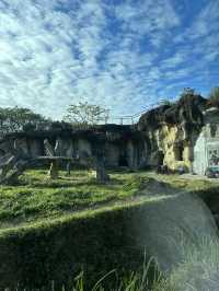 Top Spots to Visit in Taipei & New Taipei City