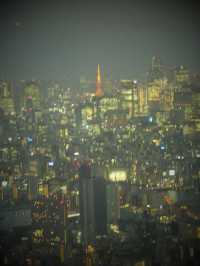 Japan Itinerary: Savor tradition and flavors in Tokyo’s east side! 