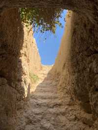 🌄 Gozo: Malta’s Scenic Island Escape