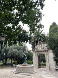 Valencia: Sun, History & Mediterranean Vibes ☀️🏛️🌊